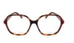 Carolina Herrera HER 0203 O63 54 Ochelari de citit