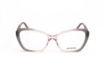 Guess GU50115 020 54 Ochelari de citit