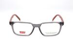 Levi's LV 5083 KB7 50 Ochelari de citit