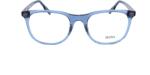 Ermenegildo Zegna EZ5248-H 090 53 Ochelari de citit
