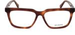 Guess GU50133 053 55 Ochelari de citit