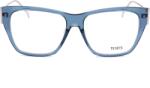 Tod's TO5259 090 54 Ochelari de citit