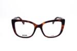 Moschino MOS603 05L 52 Ochelari de citit