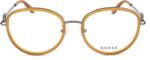 Guess GU2991-D 044 53 Ochelari de citit