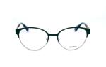 MAX&Co Max&Co. MO5124 096 54 Ochelari de citit
