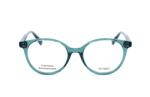 MAX&Co Max&Co. MO5106 096 49 Ochelari de citit
