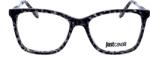 Just Cavalli VJC007 09SX 53 Ochelari de citit