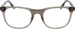 Ermenegildo Zegna EZ5248-H 051 53 Ochelari de citit