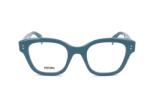 KENZO KZ50199I 084 50 Ochelari de citit