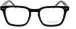 Tommy Hilfiger TH 2034 807 52 Ochelari de citit