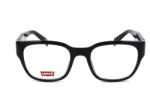Levi's LV 1047 OIT 49 Ochelari de citit