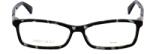 Jimmy Choo JC283 ISK 53 Ochelari de citit