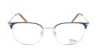 JAGUAR 3718 3100 52 Ochelari de citit
