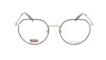 Levi's LV 1060 2M2 52 Ochelari de citit