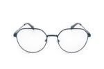 Polaroid PLD D465 ZI9 54 Ochelari de citit
