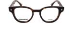 Dsquared2 D2 0057 086 46 Ochelari de citit