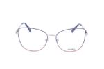 MAX&Co Max&Co. MO5018 028 55 Ochelari de citit