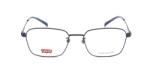 Levi's LV 7067/F/LEV PJP 56 Ochelari de citit