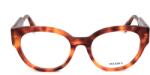 MAX&Co Max&Co. MO5128 053 51 Ochelari de citit