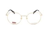 Levi's LV 1060 J5G 52 Ochelari de citit