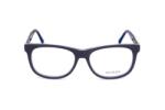 Guess GU8267 090 51 Ochelari de citit