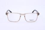 Pepe Jeans PJ3485 130 53 Ochelari de citit
