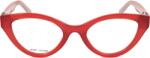 Marc Jacobs MARC 651 92Y 49 Ochelari de citit