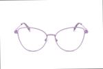 Polaroid PLD D464 789 55 Ochelari de citit