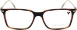 FERRAGAMO SF2977 240 53 Ochelari de citit