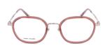 Marc Jacobs MARC 702/G 733 49 Ochelari de citit
