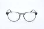 Guess GU50060 095 51 Ochelari de citit