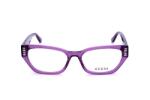 Guess GU2967 083 51 Ochelari de citit
