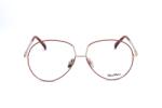 Max Mara MM5119 042 57 Ochelari de citit