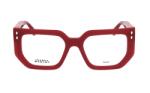 Isabel Marant IM 0186 LHF 52 Ochelari de citit