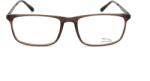 JAGUAR 2501 5100 56 Ochelari de citit
