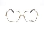 Max Mara MM5120 001 55 Ochelari de citit
