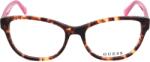 Guess GU9203 052 48 Ochelari de citit