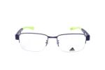 adidas Sport SP5037 081 53 Ochelari de citit