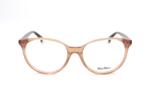 Max Mara MM5084 045 53 Ochelari de citit