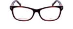 Carolina Herrera HER 0160 K4G 54 Ochelari de citit