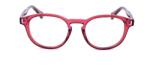 Polaroid PLD D452 C9A 48 Ochelari de citit