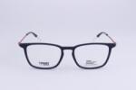 Tommy Hilfiger TJ 0061 8RU 51 Ochelari de citit