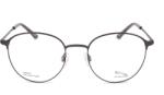 JAGUAR 3623 4200 51 Ochelari de citit