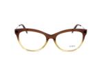 Tod's TO5300 047 54 Ochelari de citit