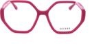 Guess GU2951 075 53 Ochelari de citit