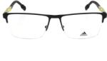 adidas Sport SP5068 002 55 Ochelari de citit