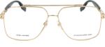 Marc Jacobs MARC 634 J5G 59 Ochelari de citit