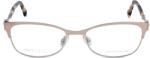 Jimmy Choo JC275 TJV 52 Ochelari de citit