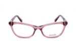 Guess GU50198 057 52 Ochelari de citit