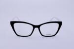 MAX&Co Max&Co. MO5001 004 53 Ochelari de citit